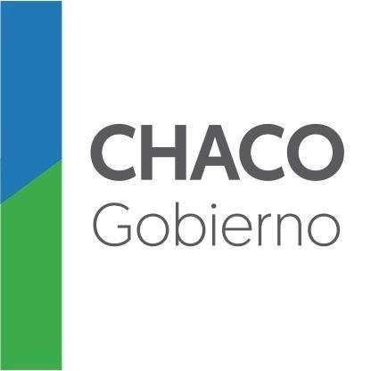 Página oficial de la Subsecretaría de Salud Pública de la Provincia del Chaco. 
https://t.co/aFA5a1IenN