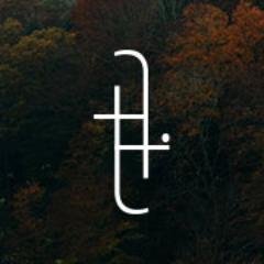 TurnFitter's profile picture. An innovative online platform to help health and fitness businesses to grow and manage their userbase