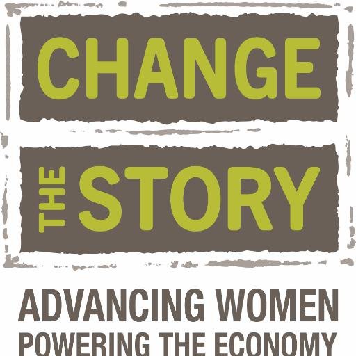 An initiative to fast-track women's economic well-being in Vermont.