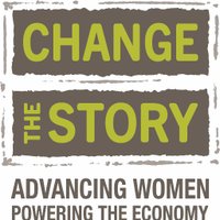 Change The Story VT (@changestoryvt) 's Twitter Profile Photo Change The Story VT (@changestoryvt) 's Twitter Profile Photo