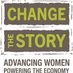 Change The Story VT (@changestoryvt) Twitter profile photo Change The Story VT (@changestoryvt) Twitter profile photo