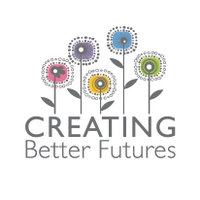 Creating Better Futures (@cbfuk) 's Twitter Profile Photo