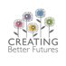 Creating Better Futures (@cbfuk) Twitter profile photo Creating Better Futures (@cbfuk) Twitter profile photo