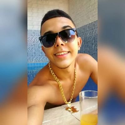 ❤ Aqui Você É Bem-Vinda ❤
Wpp: 21 96630 4373
Facebook: Lucas Ferreira