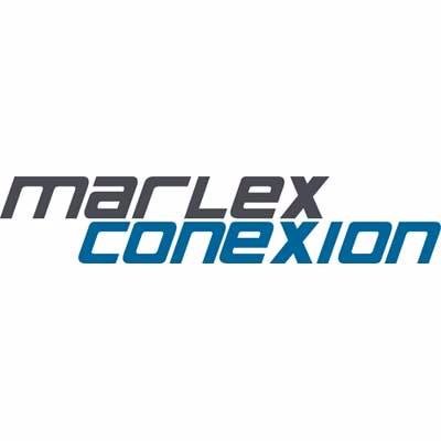 MarlexConexion Profile Picture