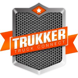 TruKKer is a tech firm focussed to organize the long haul trucking industry in India.
TruKKer is also in Dubai as a Truck aggregator for moving goods & homes.