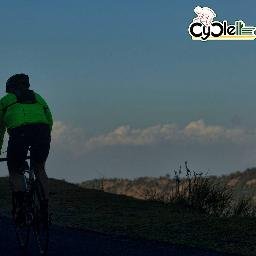 cycleit_in's profile picture. We specialize in a wide range of unique Cycling tours and expeditions in India and abroad.