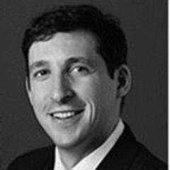 Pragmatic Political Scientist | CEO of @GeoQuant | Adjunct @ColumbiaSIPA | @UCBerkeley PhD | #geopolitics