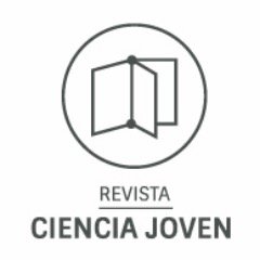 Contamos la historia de la ciencia y de los jóvenes que están cambiando el mundo. Una publicación de @fcienciajoven