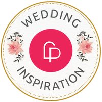 BridalPulse (@bridalpulse) 's Twitter Profile Photo BridalPulse (@bridalpulse) 's Twitter Profile Photo