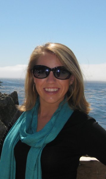 LizHard's profile picture. Young PR professional getting started in the real world