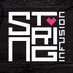 String Infusion (@stringinfusion) Twitter profile photo String Infusion (@stringinfusion) Twitter profile photo