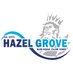 Hazel Grove Sub Aqua Club (@hgsac_bsac) Twitter profile photo Hazel Grove Sub Aqua Club (@hgsac_bsac) Twitter profile photo