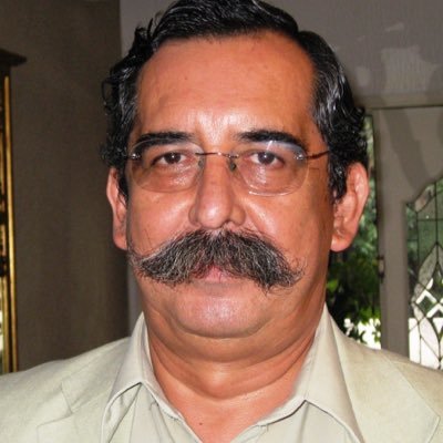 JECardenasG's profile picture. 