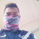 power ranger pink (@11Anggara) Twitter