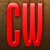 Country Weekly (@countryweekly) 's Twitter Profile