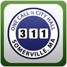 311Somerville's profile picture. Official twitter account for the City of Somerville Massachusetts Constituent Services Office, (311). Tel: 617-666-3311. Monitored: M-F: 8:30am-4:30pm