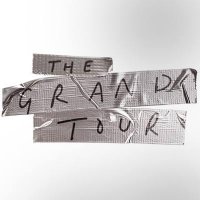 The Grand Tour ES (@topgeares) 's Twitter Profile Photo The Grand Tour ES (@topgeares) 's Twitter Profile Photo