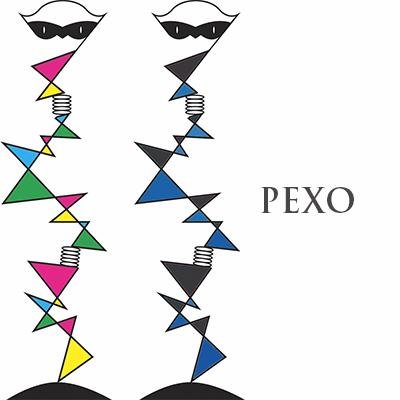 Pexo2015's profile picture. CIVIS di ExpoBergamo vi racconto Expo,cultura,cibo e le iniziative che promuovono uno stile di vita sano,ecologico e consapevole e tutto ciò che mi piace! #Pexo