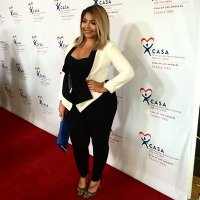 Yesi Ortiz #LATINOSINMEDA (@yesiortiz) 's Twitter Profile Photo Yesi Ortiz #LATINOSINMEDA (@yesiortiz) 's Twitter Profile Photo