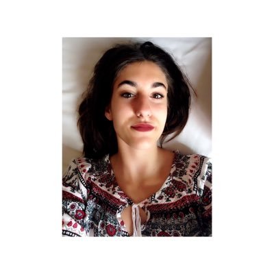 alyxxnd's profile picture. snap: alyson0726
facebook: Alyson delubac