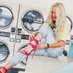 Cat Wright (@catwrightstyle) Twitter profile photo Cat Wright (@catwrightstyle) Twitter profile photo