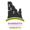 narberthschool's profile picture. Today's learning....tomorrow's talent!
