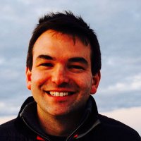 John Henderson (@hendourology) 's Twitter Profile