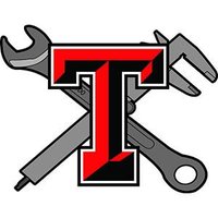 Tustin High T-Tech (@tustinttech) 's Twitter Profile Photo Tustin High T-Tech (@tustinttech) 's Twitter Profile Photo