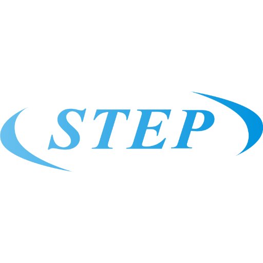 steplabv's profile picture. 