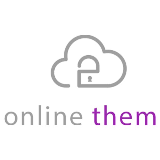 Online Them is a non-intrusive #parentalmonitor for social media risks like #cyberbullying, ideal for #digitalparenting 
Start your FREE trial now!