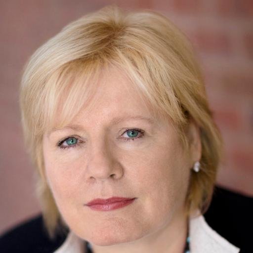 ElaineRiddell's profile picture. Global CEO | Transformational Leader | Strategist & Innovator | Growth Accelerator | Information Services|