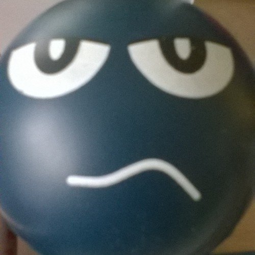 derwolf8's profile picture. 