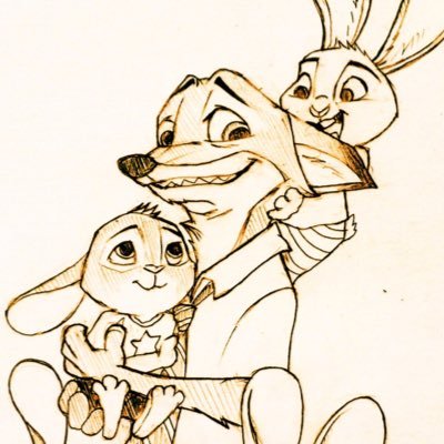 みいちゃんさんのプロフィール画像