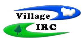 Keep up to date with what's going on at http://t.co/ZbQjAfC0Ez