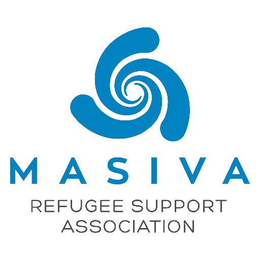 masivasupport's profile picture. Refugee Code Week Istanbul - 23-24 May 2016 Apply: https://t.co/LLQdITvqFu Masiva Mülteci Destek Derneği - Masiva Refugee Support Association #refugee #multeci