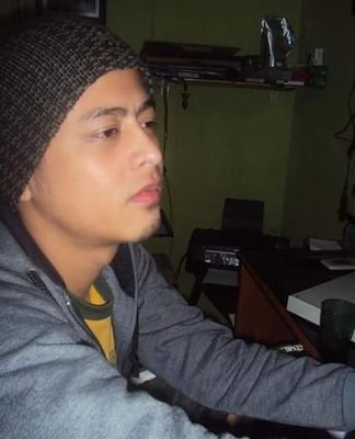 yudistirawahyu5's profile picture. 