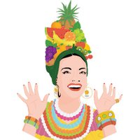 Plaza Latina (OLD ACCOUNT) (@plazalatina) 's Twitter Profile