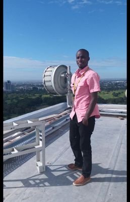 raphael_venant's profile picture. 