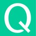 QTalents - Personalberatung Immobilien (@q_talents) Twitter profile photo QTalents - Personalberatung Immobilien (@q_talents) Twitter profile photo