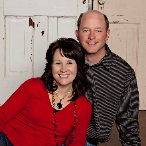 deniseaeastman's profile picture. 