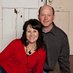 Denise Eastman (@deniseaeastman) Twitter profile photo Denise Eastman (@deniseaeastman) Twitter profile photo