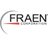Fraen Corporation
