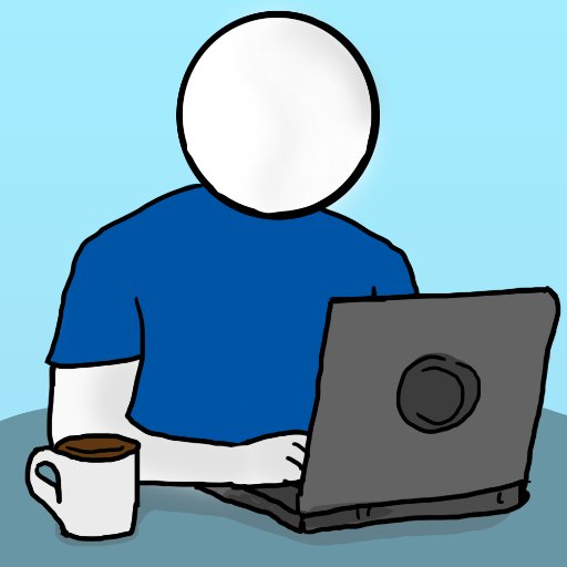 Web Development Fan Profile
