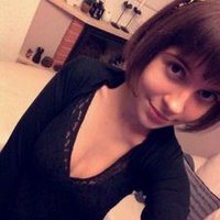 V-K(@VKovykova) 's Twitter Profile Photo