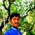 Arijit kundu (@arijitkundu959) Twitter profile photo Arijit kundu (@arijitkundu959) Twitter profile photo