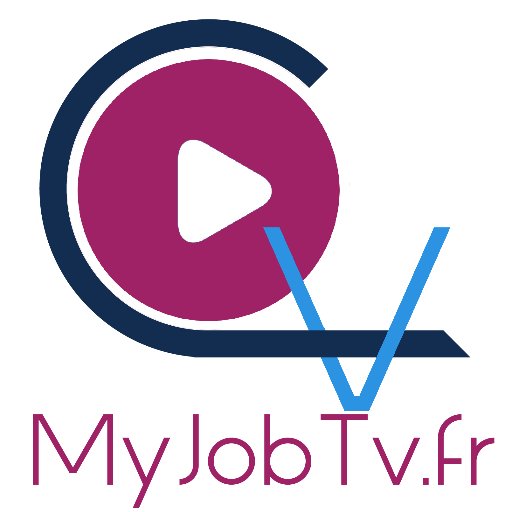 plateforme d'hébergement de #CVVidéo. une Cvidéothèque pour les #recruteurs. une carte-de-visite Video pour aider les #candidats à augmenter leur visibilité