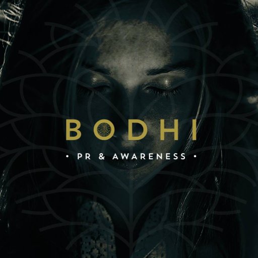 Specialising in PR for business start-ups, PR campaigns, social media support and training. Welcome to the Buddhahood. awaken@bodhipr.co.uk