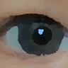 davidweddle's profile picture. Working to address the impacts of climate change