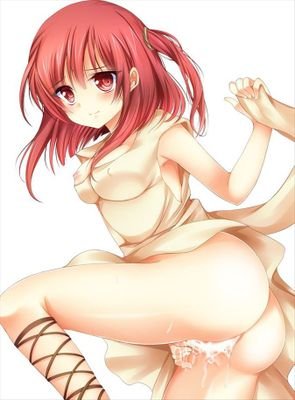 モルジアナさんのプロフィール画像